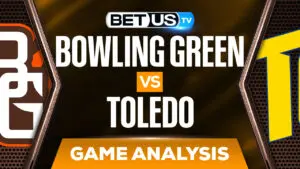 Illinois Fighting Illini vs Arkansas Razorbacks: Picks &#038; Predictions 3/16/2023