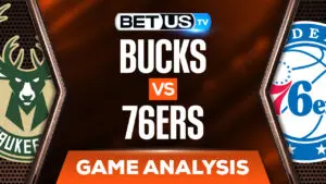 Sacramento Kings vs New Orleans Pelicans: Analysis &#038; Picks 4/04/2023