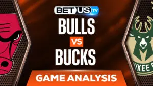 (Video) Kings vs Hawks Prediction and Analysis, Nov 1, 2024