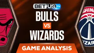 Golden State Warriors vs Oklahoma City Thunder: Preview &#038; Picks 3/07/2023