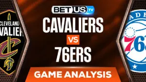 Nuggets vs Thunder: NBA Playoffs Expert Predictions and Best Bets for May 7th, 2025