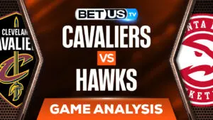 Memphis Grizzlies vs Houston Rockets Prediction and Analysis January 13th