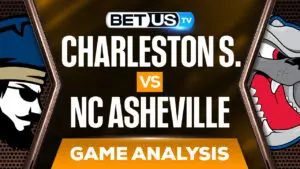 Preview &#038; Picks: Furman vs Arkansas 12/4/2023