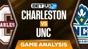 Michigan St vs Maryland Prediction and Analysis Feb 26th, 2025