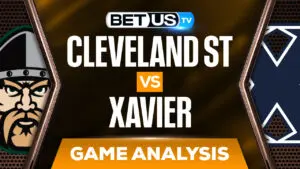 Predictions &#038; Analysis: McNeese vs Northwestern St 01-08-2024