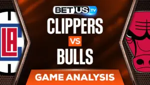(Video) NBA Picks For November 7th: Expert Predictions and Best Betting Odds