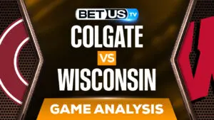 Delaware State vs Coppin State: Predictions & Preview (Feb 28th)