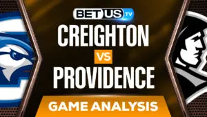 Predictions and Analysis: Eastern Washington vs Portland St 2/5/2024