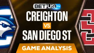 Ohio State vs Rutgers: Preview &#038; Predictions (Feb 9th)