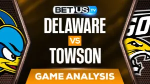 (Video) Charlotte vs Davidson Prediction and Analysis Dec 10th, 2024