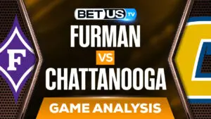 Analysis &#038; Predictions: UCLA vs Marquette 11/20/2023