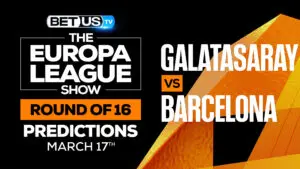 PSV vs Sevilla FC: Predictions &#038; Picks 2/23/2023