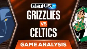 Preview &#038; Analysis: Thunder vs Lakers 01-15-2024