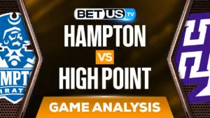 Indiana vs Wyoming: Picks &#038; Predictions (March 15th)