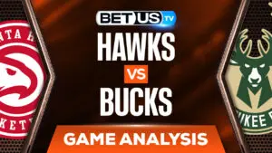 Sacramento Kings vs New Orleans Pelicans: Analysis &#038; Picks 4/04/2023