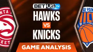 Los Angeles Clippers vs New Orleans Pelicans Prediction And Analysis December 30, 2024