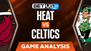 NBA Picks For Today: Expert Predictions and Best Betting Odds February 6th