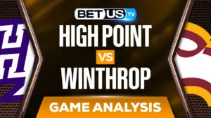 Predictions and Analysis: USC vs Washington St Feb 29 , 2024