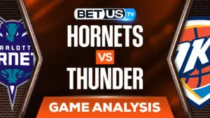 Phoenix Suns vs Sacramento Kings: Predictions &#038; Analysis 3/24/2023