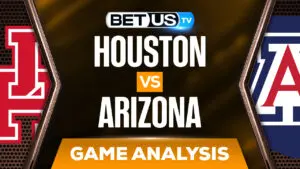Analysis &#038; Picks: South Dakota St vs Kansas St 11/13/2023