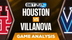 Incarnate Word vs Lamar Prediction and Analysis Jan 6th, 2025