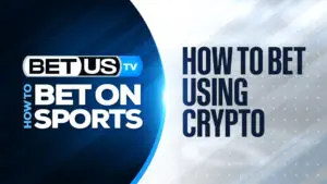 Beginner&#8217;s Guide to Handicapping : Sports Betting 101