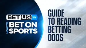 What is Hedging a Bet?