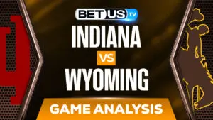 Providence vs Kentucky: Preview & Picks 03/17/2023