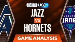 San Antonio Spurs vs Los Angeles Lakers  Prediction And Analysis March 17, 2025