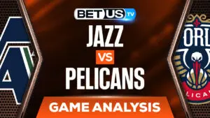 Memphis Grizzlies vs Golden State Warriors: Expert NBA Predictions and Best Bets for April 15, 2025