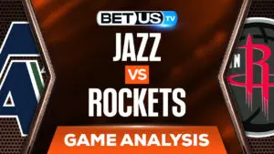 Picks & Predictions: Warriors vs Thunder 12/8/2023