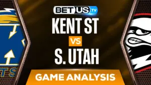 Baylor vs Gonzaga: Preview &#038; Analysis 12/02/2022