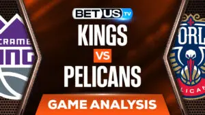 (Video) NBA Picks For Nov 19th: Expert Predictions and Best Betting Odds