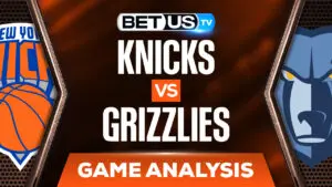 Houston Rockets vs Sacramento Kings Prediction and Analysis January 16th, 2024