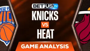 Chicago Bulls vs LA Clippers: Preview &#038; Picks 3/27/2023