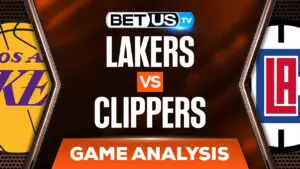 (Video) NBA Picks For November 13th: Expert Predictions and Best Betting Odds