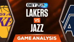 Atllanta Hawks vs Boston Celtics Pick &#038; Predictions 4/25/23