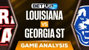 Kansas State Wildcats vs Texas Tech Raiders: Picks &#038; Odds (Feb 28th)