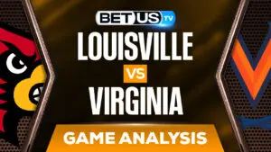 (Video) Coppin St. vs UMBC Prediction and Analysis Nov 14, 2024