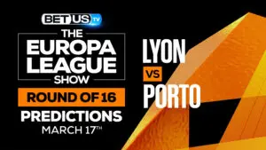 Sevilla vs Manchester United: Preview &#038; Picks 04/20/2023