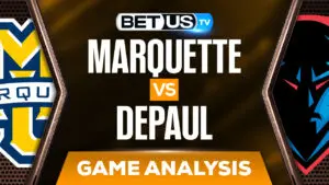 College Basketball Picks: Predictions and Best Betting Odds for Dec 30th