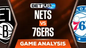 Detroit Pistons vs Charlotte Hornets Picks 02/27/2023