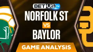 Predictions and Analysis: Gonzaga vs San Francisco Feb 29, 2024