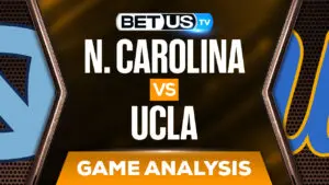 Providence vs Kentucky: Preview &#038; Picks 03/17/2023