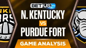 Kansas vs TCU: Preview & Picks 02/20/2023