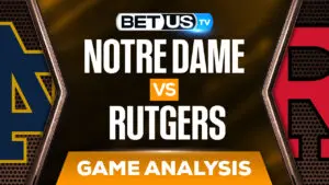 (Video) North Carolina vs Florida Prediction and Analysis Dec 17, 2024
