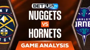 Chicago Bulls vs Toronto Raptors Prediction and Analysis Jan 31, 2025