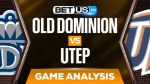 Mississippi Valley State vs Baylor Bears: Picks &#038; Preview 11/07/2022