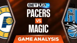 Prediction and Analysis: Kings vs Thunder April 09, 2024