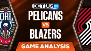 Houston Rockets vs Milwaukee Bucks: Picks &#038; Predictions (Dec 22th)